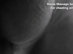 Home Massage Services for Cheating Wives - Screenshot 13 of 16 - Cheating Girlfriend