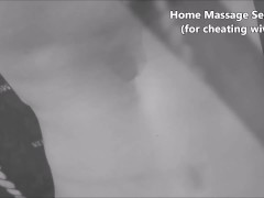 Home Massage Services for Cheating Wives - Screenshot 2 of 16 - Cheating Wife