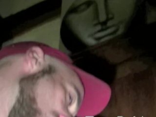 jeune lecs de cites badboys font un plan sex soumission en bakslets et les pieds