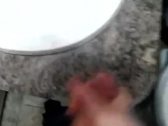 Busting a nut - Screenshot 3 of 16 - Masturbation