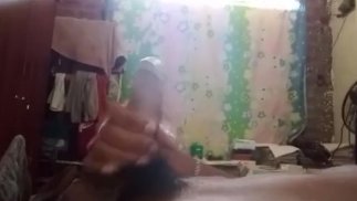 අනේ බබා එන්නකෝ fuck me 