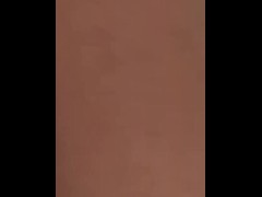 صدمتني مغربية عندما سمعت ما تقوله مثلية عربية ساخنة