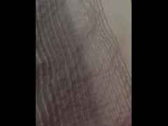 صدمتني مغربية عندما سمعت ما تقوله مثلية عربية ساخنة - Screenshot 6 of 16 - Petite