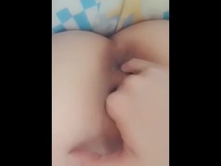 solo female, joueuse, vertical video, exclusive