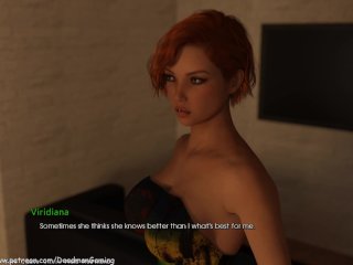 STWA The Unbroken 26 Prefight with Vi