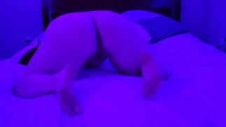 BDSM She owes a debt to me so I used her | CUSTOM VIDEO PT 2