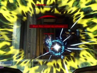 prey 2017, video game, playthrough, point of view