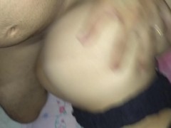 حليمة المراكشية تصاحبات مع زلال  18 لعام يبقا يحويها يبرد ليها طبون - Screenshot 11 of 16 - سكس مغربي