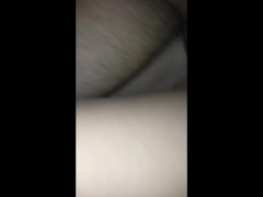 حليمة المراكشية تصاحبات مع زلال  18 لعام يبقا يحويها يبرد ليها طبون