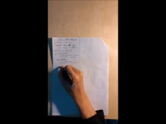 Hỗ trợ học tập PFIEV - học phần Toán II (Phần 4.1) - Bài tập về dạng song tuyến tính