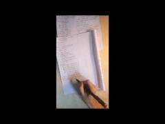 Hỗ trợ học tập PFIEV - học phần Toán II (Phần 4.2) - Bài tập về tự đồng cấu đáng chú ý