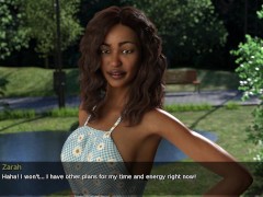 WTHI #248 • WHERE THE HEART IS • PC GAMEPLAY [HD]