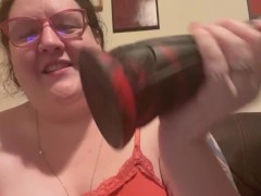 Dragon toy unboxing