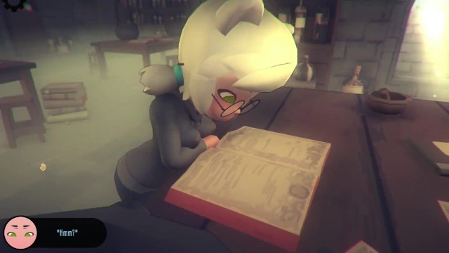 Poke Abby GamePlay Новая одежда для Эбби