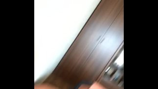 Они должны вернуться к нам в понедельник 