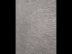 Tresh - Screenshot 10 of 16 - Sfw