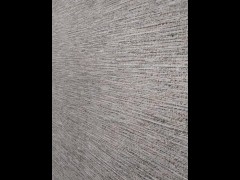 Tresh - Screenshot 11 of 16 - Sfw Project