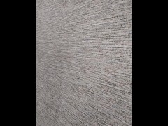 Tresh - Screenshot 13 of 16 - Sfw