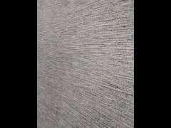 Tresh - Screenshot 14 of 16 - Sfw Project