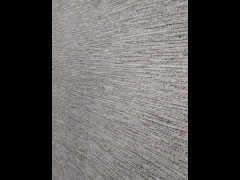 Tresh - Screenshot 16 of 16 - Sfw