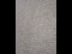 Tresh - Screenshot 3 of 16 - Test