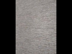 Tresh - Screenshot 4 of 16 - Sfw