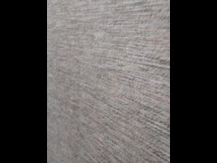 Tresh - Screenshot 5 of 16 - Sfw Project