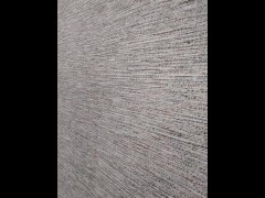 Tresh - Screenshot 7 of 16 - Sfw
