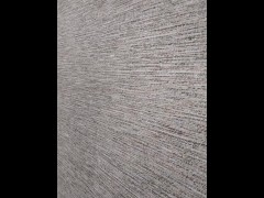 Tresh - Screenshot 9 of 16 - Test