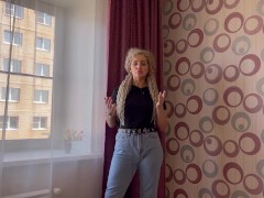 КАК РЕШИТЬСЯ НА РАЗВОД НЕСКОЛЬКО ПРАВИЛ ПОДГОТОВКИ К РАЗВОДУ.