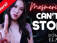 Mesmerize - Can't Stop - Screenshot 5 of 16 - Joi