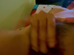 My hot and wet Filipina pussy is begging for your cock and cum, don’t stop, fill my pussy and mouth