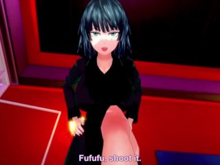 fubuki rule34, exclusive, hentai feet, fubuki
