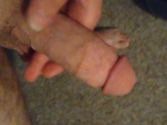 Pretty dick - Screenshot 11 of 16 - Longdick