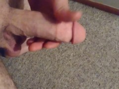 Pretty dick - Screenshot 7 of 16 - Bigdick