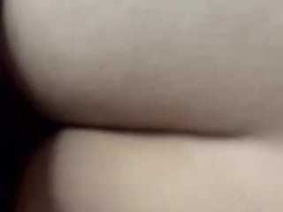 creampie, milf, blowjob, ass to mouth