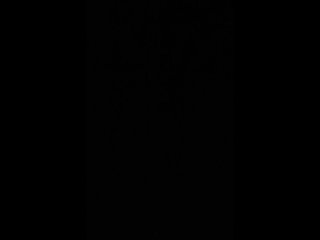 Frat boy fucks his fleshlight