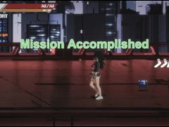 Pure Onyx Ver. 0.59.0 April 2022 ( Eromancer ) My Gameplay Review