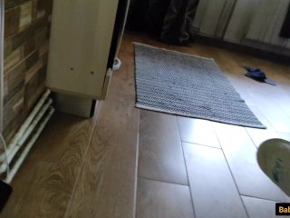 Pornoromanca de 18 ani fututa si_umilita ca o curva la hotel