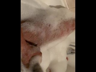 bathroom, masturbating, vertical video, verified amateurs