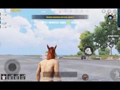 Первий раз у ПАБГ - Screenshot 1 of 16 - Pabg