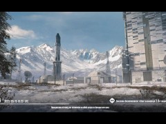 Первий раз у ПАБГ - Screenshot 14 of 16 - Pab