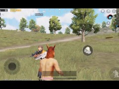 Первий раз у ПАБГ - Screenshot 15 of 16 - Pabg