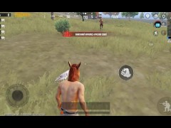 Первий раз у ПАБГ - Screenshot 16 of 16 - Pab