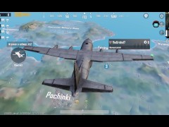 Первий раз у ПАБГ - Screenshot 5 of 16 - Pabg