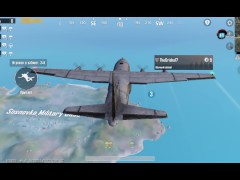 Первий раз у ПАБГ - Screenshot 6 of 16 - Pab