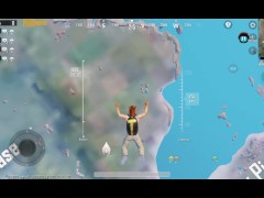 Первий раз у ПАБГ - Screenshot 7 of 16 - Pabg