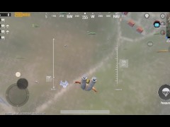 Первий раз у ПАБГ - Screenshot 8 of 16 - Pab