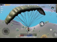 Первий раз у ПАБГ - Screenshot 9 of 16 - Pabg