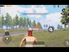 Первий раз в пабг - Screenshot 10 of 16 - Pervuy